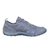 New Balance - MT10 OAD