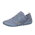 New Balance - MT10 OAD