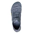 New Balance - MT10 OAD