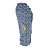 New Balance - MT10 OAD