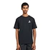 New Balance x Face Oka - Sport T-Shirt