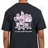 New Balance x Face Oka - Sport T-Shirt