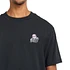 New Balance x Face Oka - Sport T-Shirt