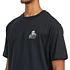 New Balance x Face Oka - Sport T-Shirt