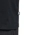 New Balance x Face Oka - Sport T-Shirt