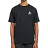 New Balance x Face Oka - Sport T-Shirt