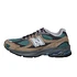 New Balance - U2010 AGY