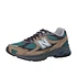 New Balance - U2010 AGY