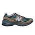 New Balance - U2010 AGY