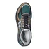 New Balance - U2010 AGY