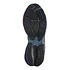 New Balance - U2010 AGY