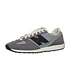 New Balance - U471 AH