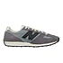 New Balance - U471 AH