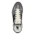 New Balance - U471 AH