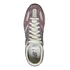 New Balance - U471 AL