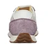 New Balance - U471 AL