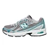 New Balance - U740 NC2