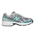 New Balance - U740 NC2