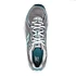 New Balance - U740 NC2