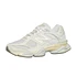 New Balance - U9060 EEP