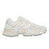 New Balance - U9060 EEP