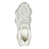 New Balance - U9060 EEP