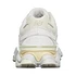 New Balance - U9060 EEP