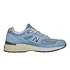 New Balance - U991 BV2 Made in UK