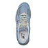 New Balance - U991 BV2 Made in UK
