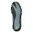 New Balance - U991 BV2 Made in UK