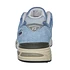 New Balance - U991 BV2 Made in UK