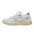 New Balance - U991 OW2 Made in UK