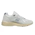 New Balance - U991 OW2 Made in UK