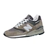 New Balance - U997 GY Made in USA