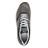 New Balance - U997 GY Made in USA