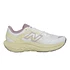 New Balance - UTRN QB