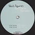 Stick Figures - Slim Pickings (Ben Mono Remixes)