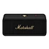 Emberton III (Black / Brass)