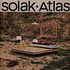 Solak - Atlas