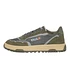 Wildpace Low (Schio / Mil)