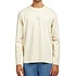 Autry - Long Sleeve T-Shirt Main