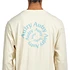 Autry - Long Sleeve T-Shirt Main