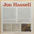 Jon Hassell - Vernal Equinox