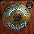 Grateful Dead - American Beauty