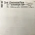 The Enchanter - Chants EP