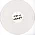 Sean Henry - Head White Vinyl Edition