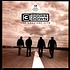 3 Doors Down - The Greatest Hits