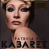 Patricia Kaas - Kabaret