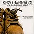 Enzo Jannacci - El Portava I Scarp Del Tennis