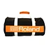 Roland - Canvas Duffle Bag